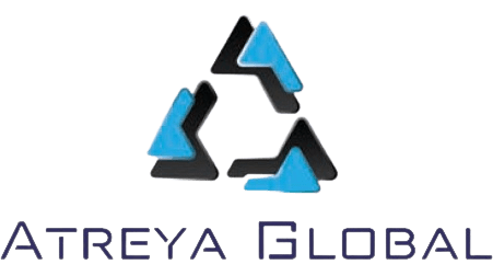 Atreya Global