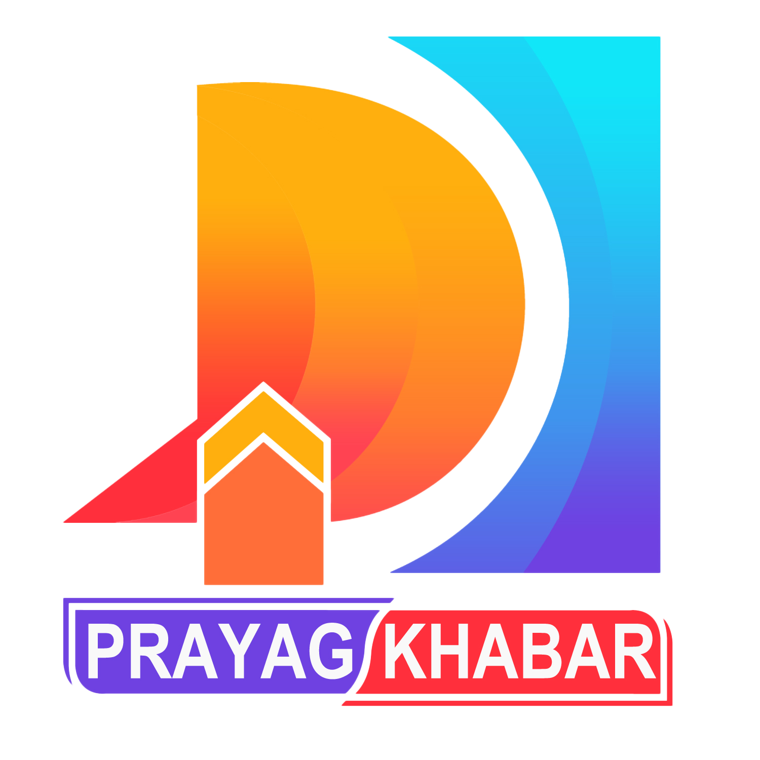 PRAYAG LOGO (1)